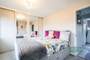 Photo 26- click for photo gallery